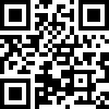 https://khabaronline.ir/xfhWm