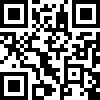 https://khabaronline.ir/xPMd