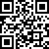 https://khabaronline.ir/x8j3h