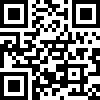 https://khabaronline.ir/xmtb3