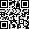 https://khabaronline.ir/xnNpH
