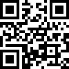 https://khabaronline.ir/xm5tM