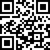 https://khabaronline.ir/xg4zJ