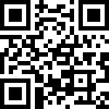 https://khabaronline.ir/x7S4C