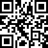 https://khabaronline.ir/xpHMn