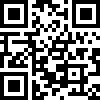 https://khabaronline.ir/xqtCZ