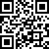 https://khabaronline.ir/x3F9b