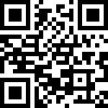 https://khabaronline.ir/xfYt5
