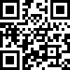 https://khabaronline.ir/xdmWX