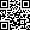 https://khabaronline.ir/x7rXM