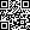 https://khabaronline.ir/x6hSf