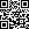 https://khabaronline.ir/xmfdv