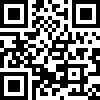 https://khabaronline.ir/xpyqC