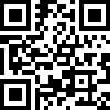 https://khabaronline.ir/xpTsT