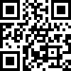 https://khabaronline.ir/xjB8b