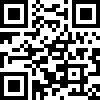 https://khabaronline.ir/x7M4c
