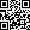 https://khabaronline.ir/xdFsc