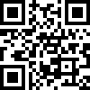 https://khabaronline.ir/xkp4B
