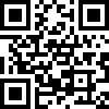 https://khabaronline.ir/xk5Xy