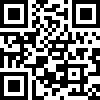https://khabaronline.ir/xfc7b