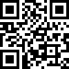 https://khabaronline.ir/x6jC6