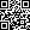https://khabaronline.ir/xhVy9