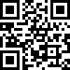 https://khabaronline.ir/xj2wc