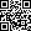 https://khabaronline.ir/xdNDs