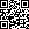 https://khabaronline.ir/xq8gs