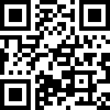 https://khabaronline.ir/x5vs7