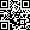 https://khabaronline.ir/xgQmf