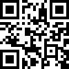 https://khabaronline.ir/xmBDJ