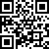 https://khabaronline.ir/xhnR4