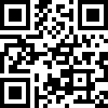 https://khabaronline.ir/x4qwG