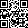 https://khabaronline.ir/xmTv9