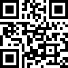 https://khabaronline.ir/x3B9