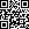 https://khabaronline.ir/xkNpF