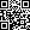 https://khabaronline.ir/xjmrb