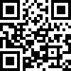 https://khabaronline.ir/x47X8