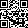 https://khabaronline.ir/xmvzs