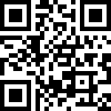 https://khabaronline.ir/xfGyL