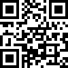 https://khabaronline.ir/xmG9g