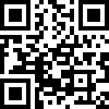 https://khabaronline.ir/x4PB8