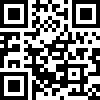 https://khabaronline.ir/x5yxB