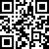 https://khabaronline.ir/x7QxJ