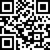 https://khabaronline.ir/x469g