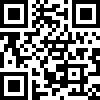 https://khabaronline.ir/xnK6w