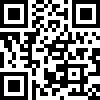 https://khabaronline.ir/x7dY3
