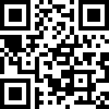 https://khabaronline.ir/x4Wf6