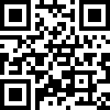 https://khabaronline.ir/xn4hJ